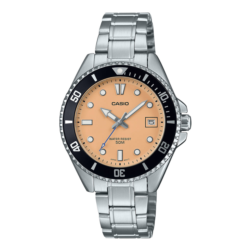 Casio MDV10D-4A2