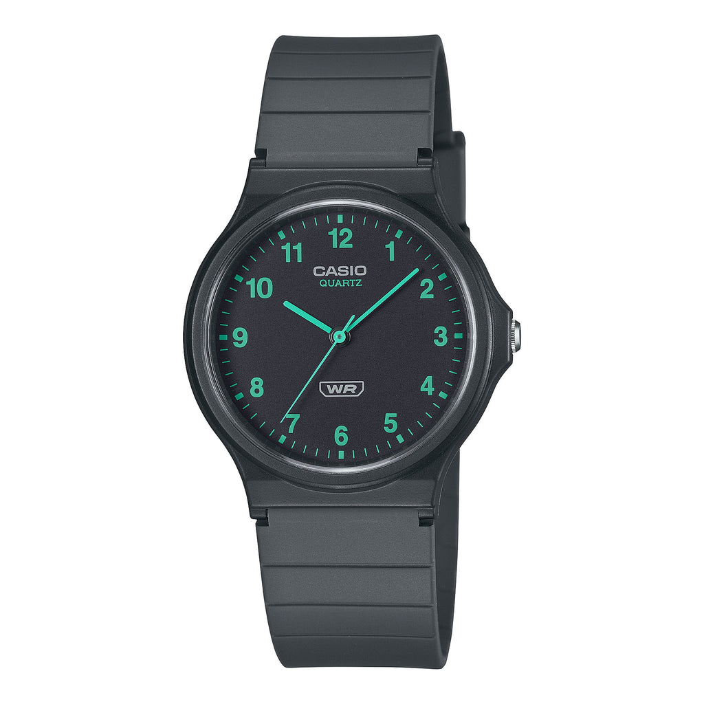 Casio MQ24B-8B