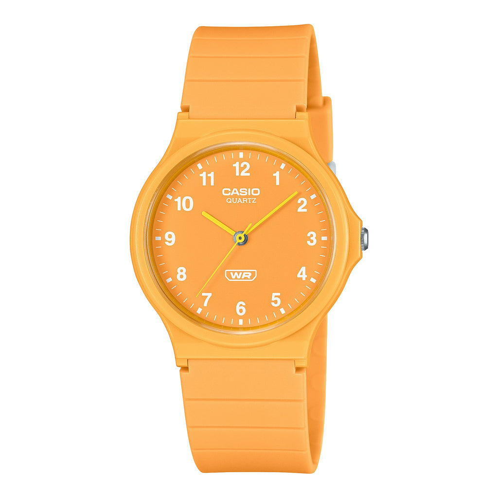 Casio MQ24B-9B