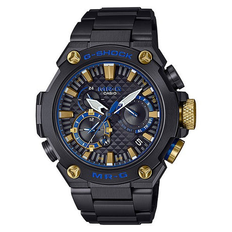G-SHOCK-MRGB2000B-1A-CASIO Australia