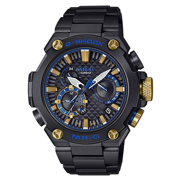 Casio MRGB2000B-1A