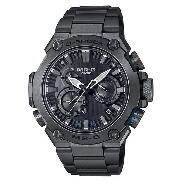 Casio MRGB2000B-1A1