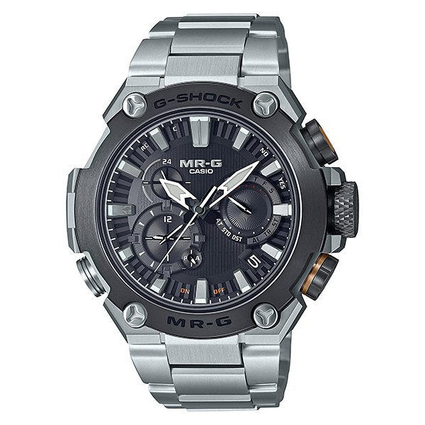 Casio MRGB2000D-1A