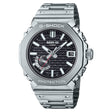 G - SHOCK - MRGB2100D - 1A - CASIO Australia