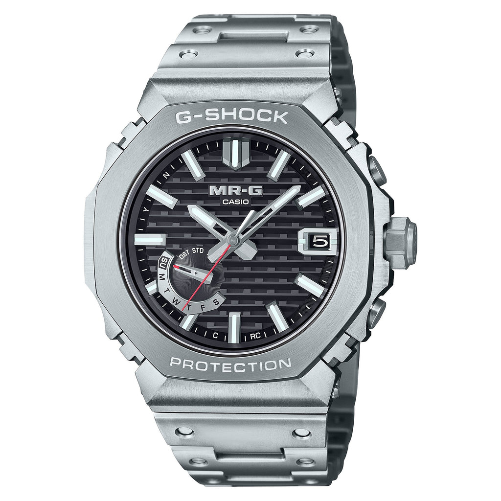 Casio MRGB2100D-1A
