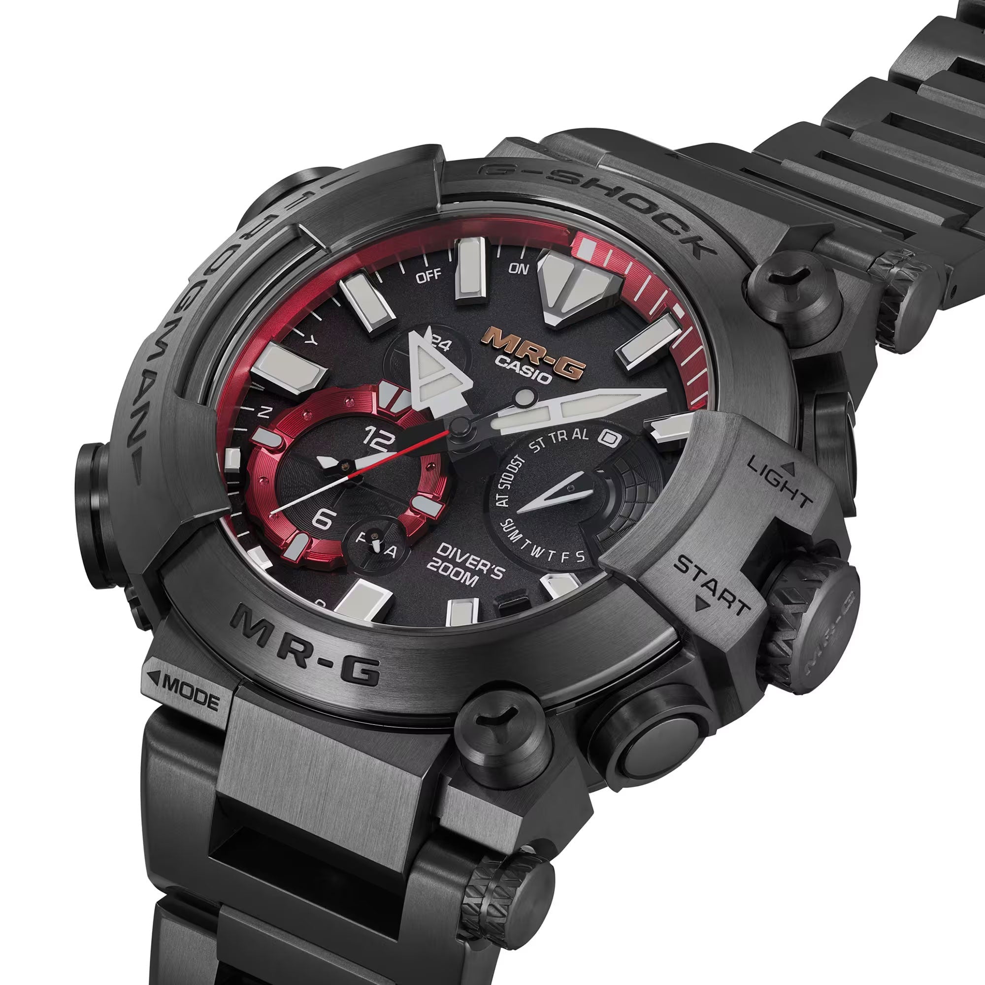 G-SHOCK-MRGBF1000B-1A-CASIO Australia