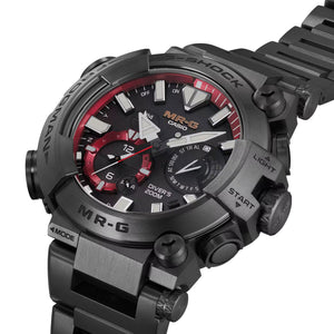G-SHOCK-MRGBF1000B-1A-CASIO Australia