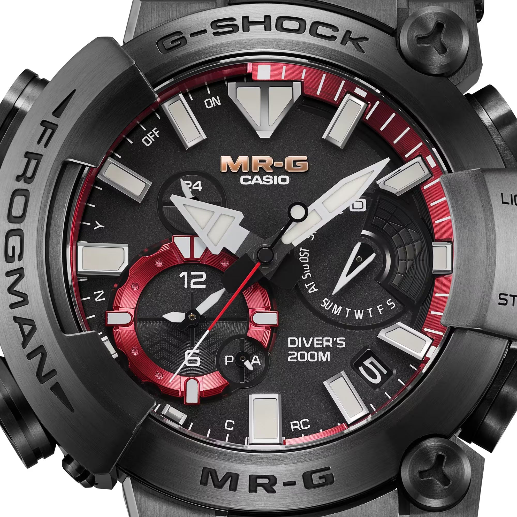 G-SHOCK-MRGBF1000B-1A-CASIO Australia