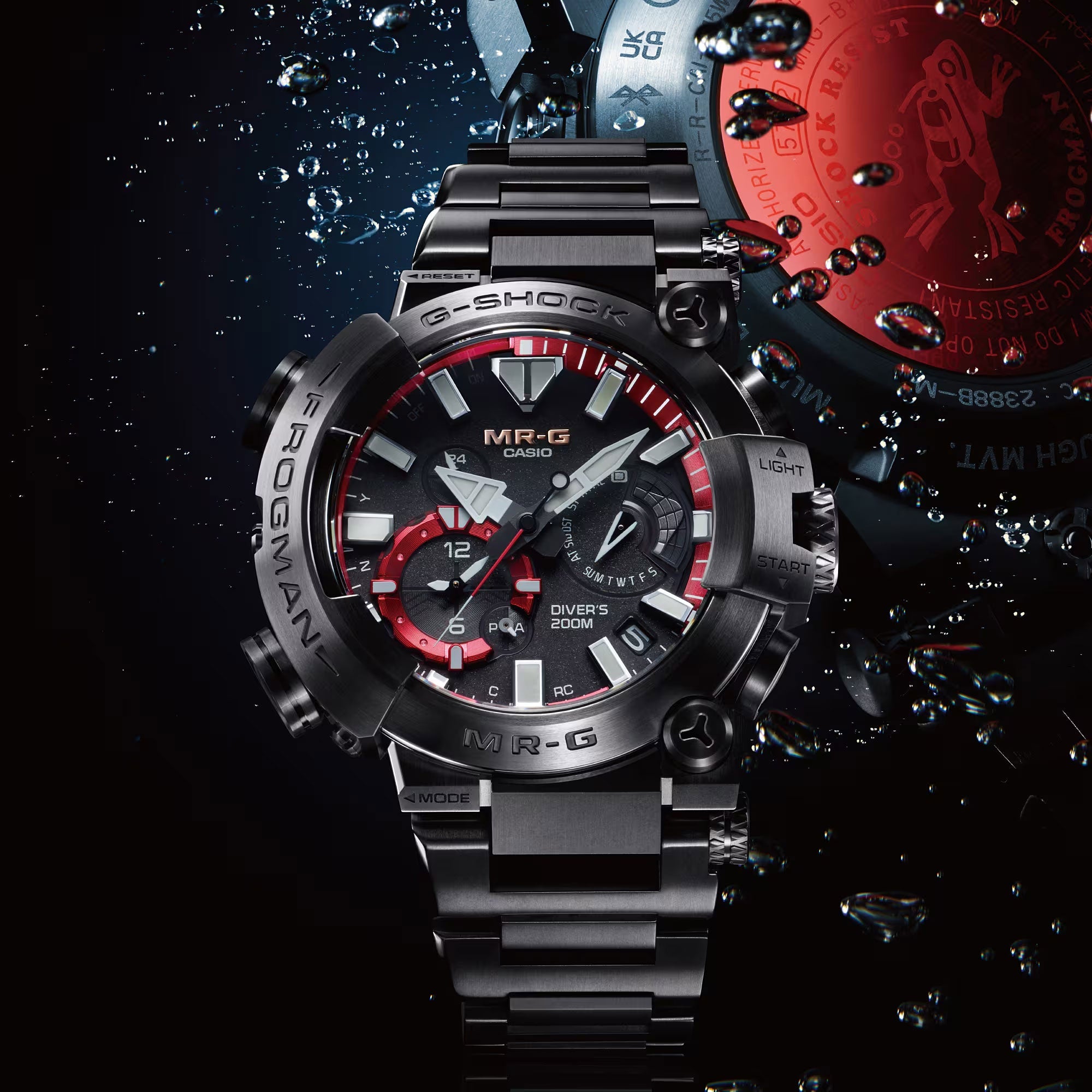 G-SHOCK-MRGBF1000B-1A-CASIO Australia