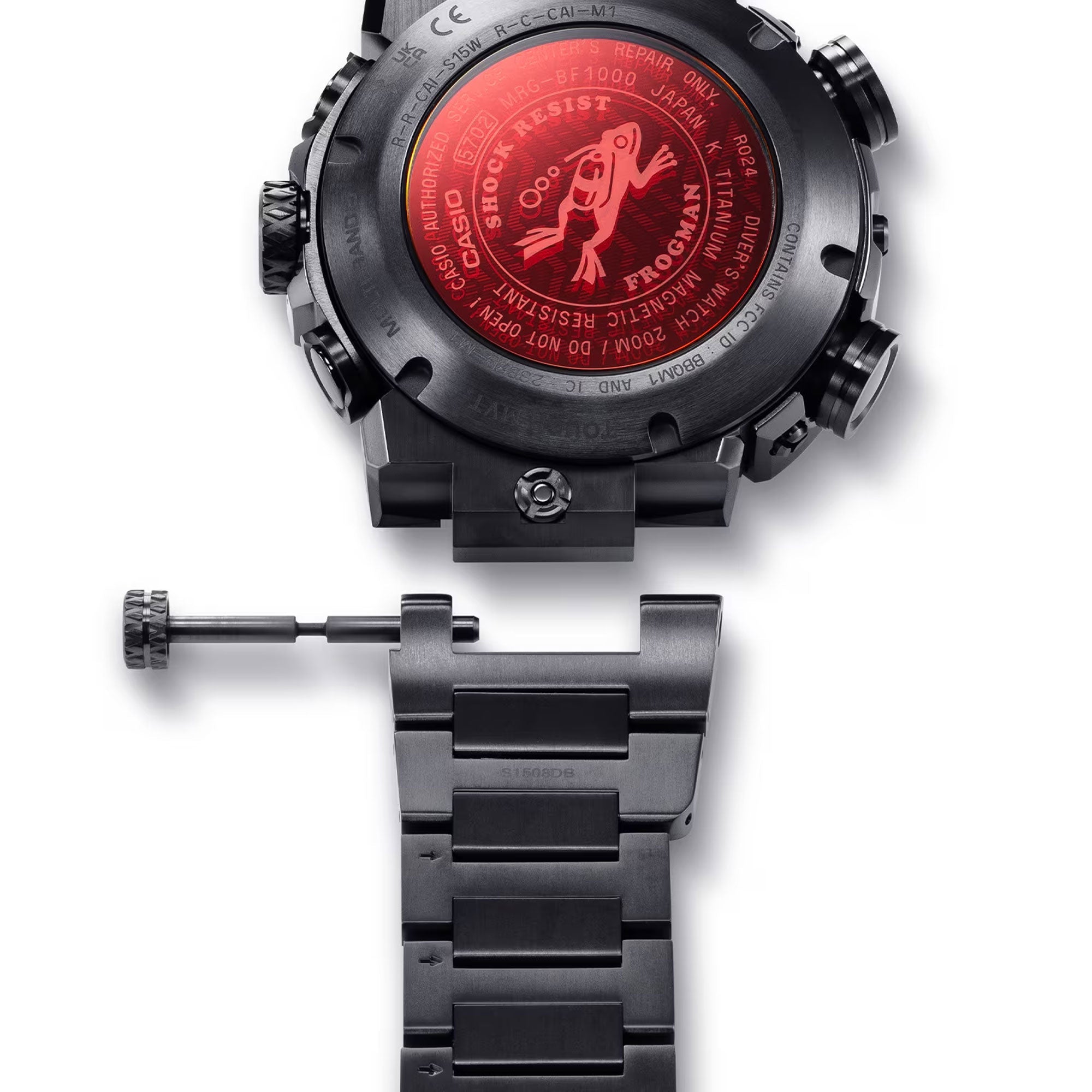 G-SHOCK-MRGBF1000B-1A-CASIO Australia
