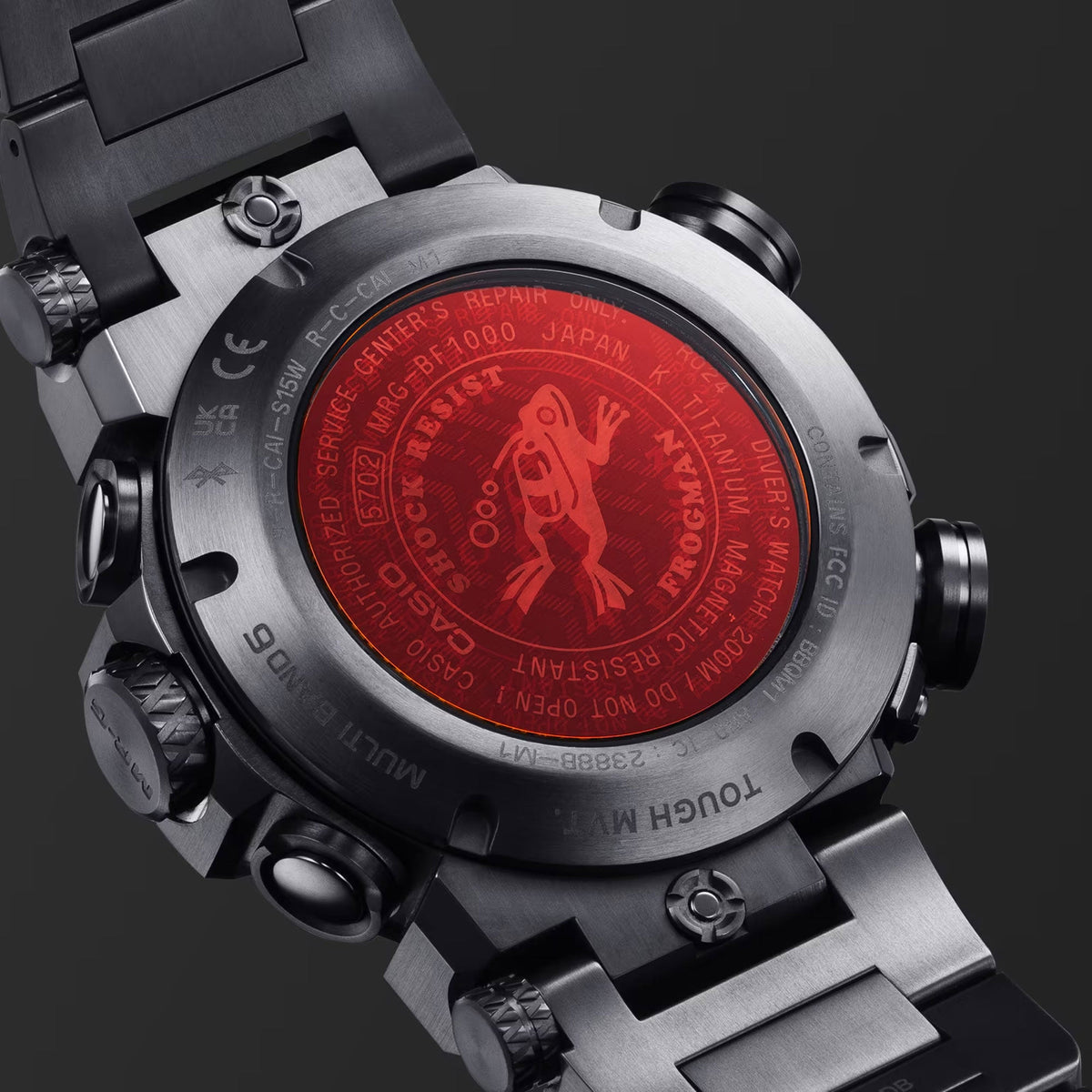 G-SHOCK-MRGBF1000B-1A-CASIO Australia