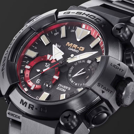 G-SHOCK-MRGBF1000B-1A-CASIO Australia