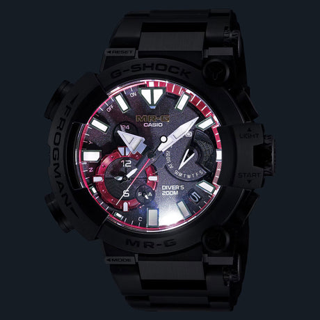 G-SHOCK-MRGBF1000B-1A-CASIO Australia