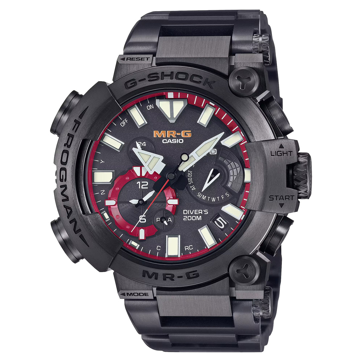 G-SHOCK-MRGBF1000B-1A-CASIO Australia