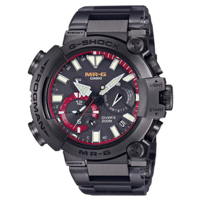 G-SHOCK-MRGBF1000B-1A-CASIO Australia