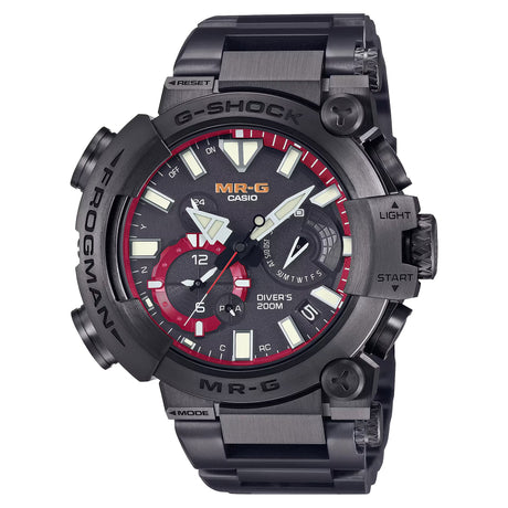 G-SHOCK-MRGBF1000B-1A-CASIO Australia