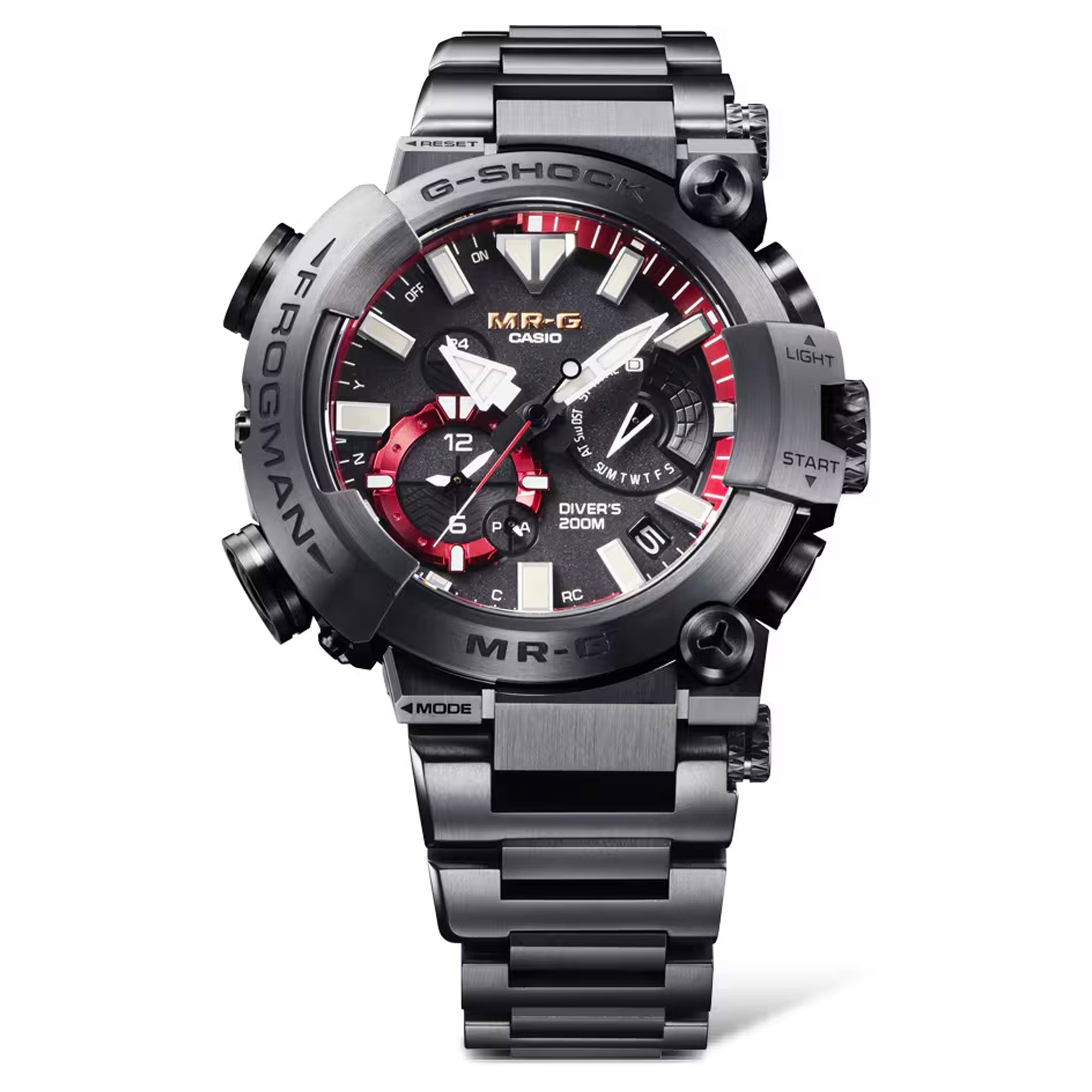 G-SHOCK-MRGBF1000B-1A-CASIO Australia