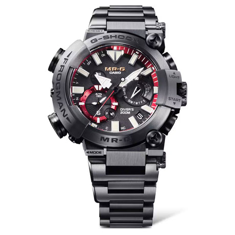 G-SHOCK-MRGBF1000B-1A-CASIO Australia