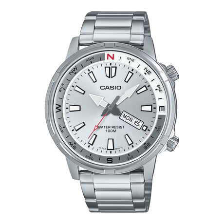 CASIO VINTAGE-MTD130D-7A-CASIO Australia