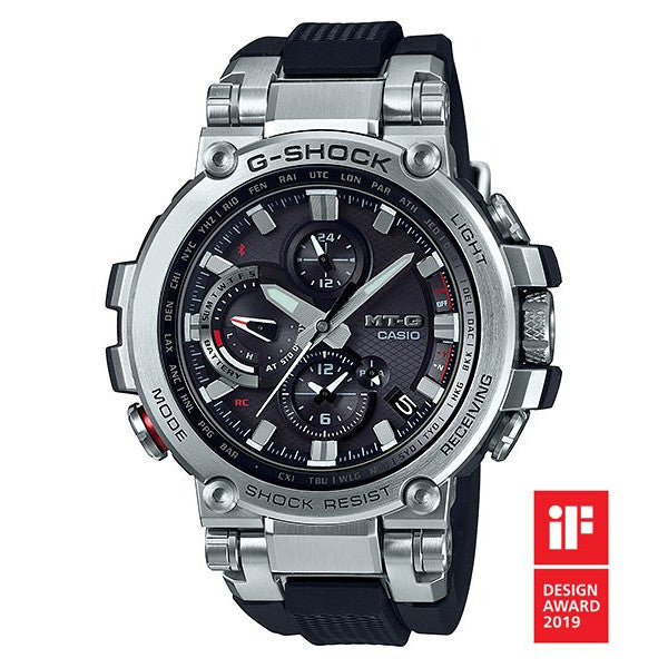 Casio MTGB1000-1A