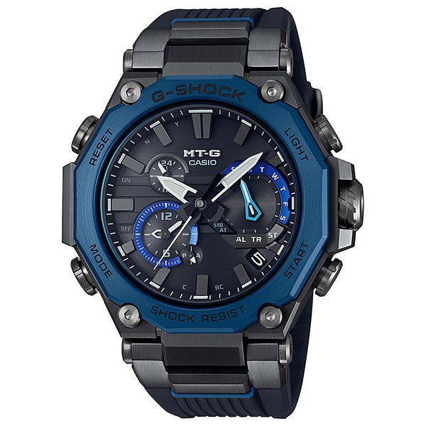 G-SHOCK-MTGB2000B-1A2-CASIO Australia