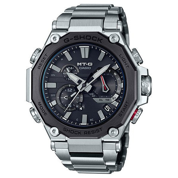 G-SHOCK-MTGB2000D-1A-CASIO Australia