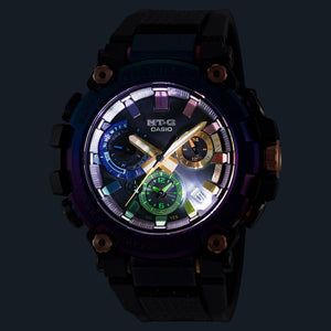G-SHOCK-MTGB3000DN-1A-CASIO Australia