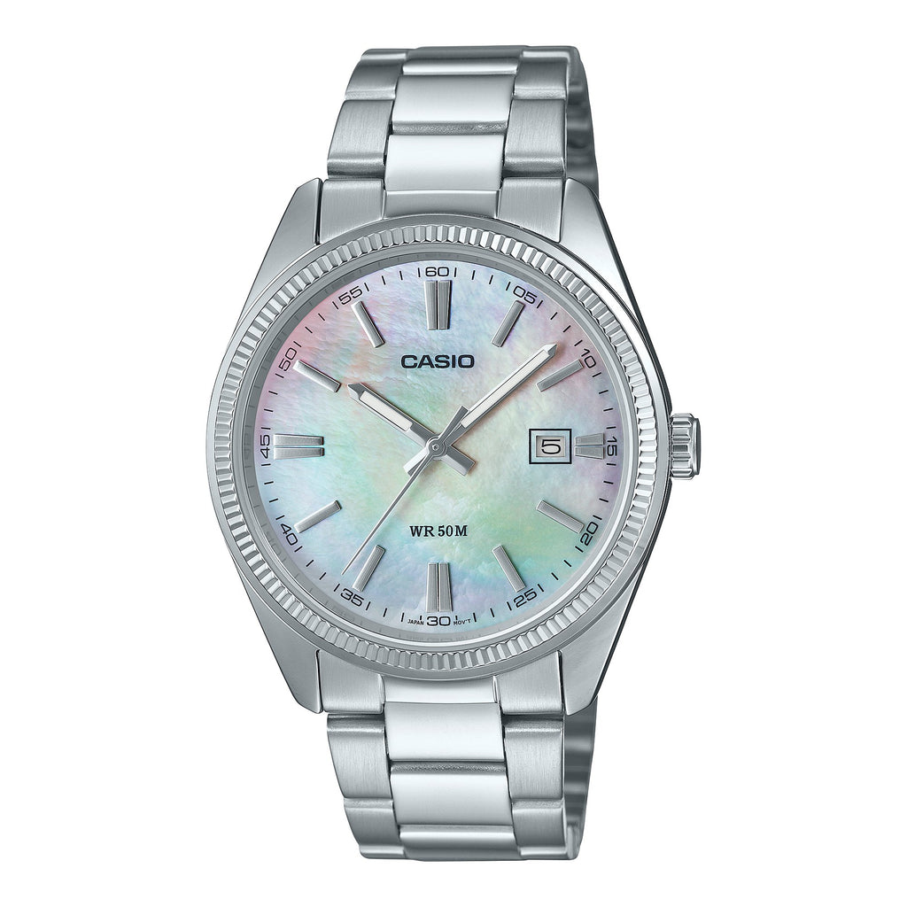 Casio MTP1302DS-7A