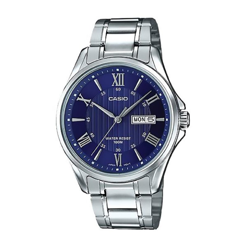 Casio MTP1384D-2A