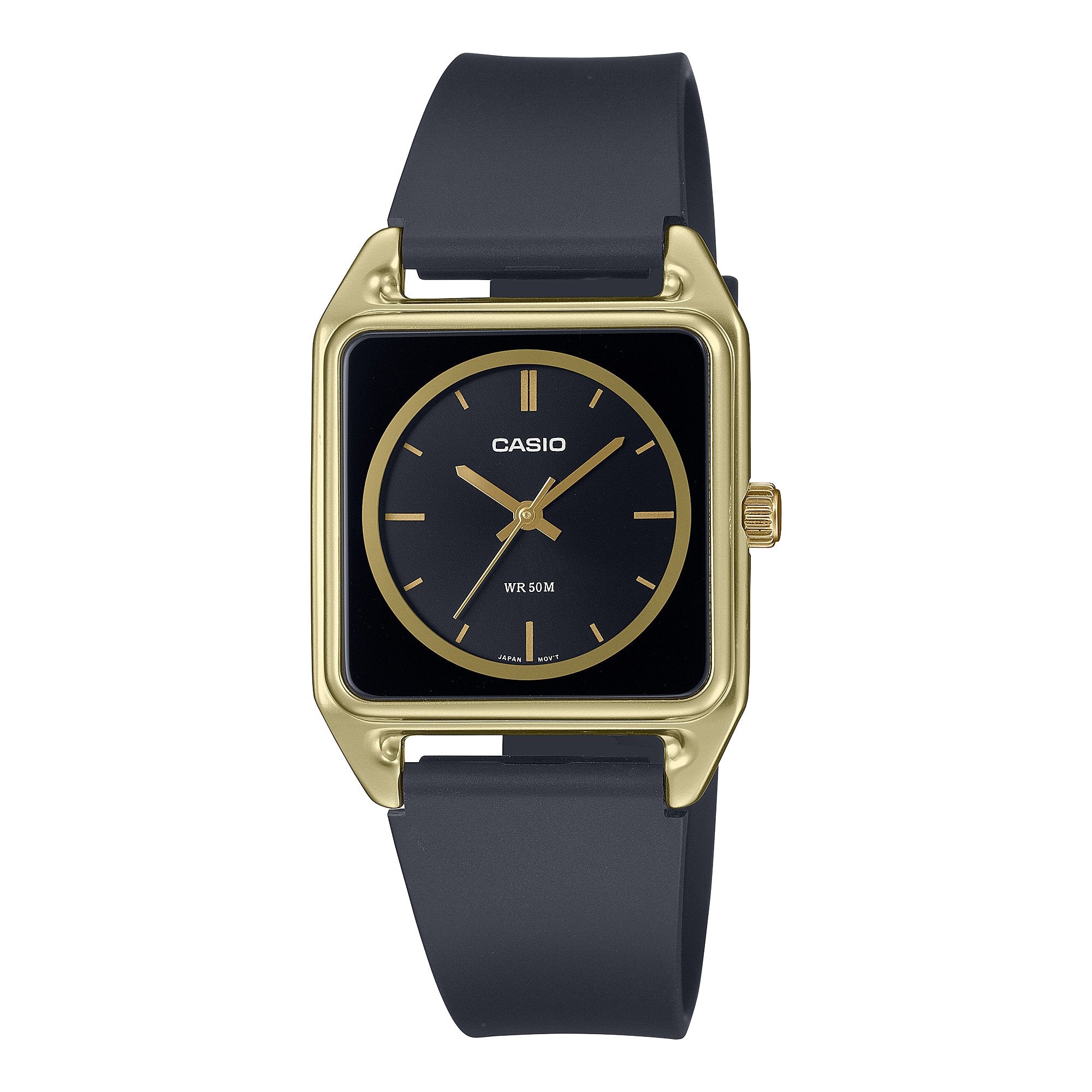 CASIO VINTAGE - MTPB170 - 1E - CASIO Australia