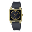 CASIO VINTAGE - MTPB170 - 1E - CASIO Australia