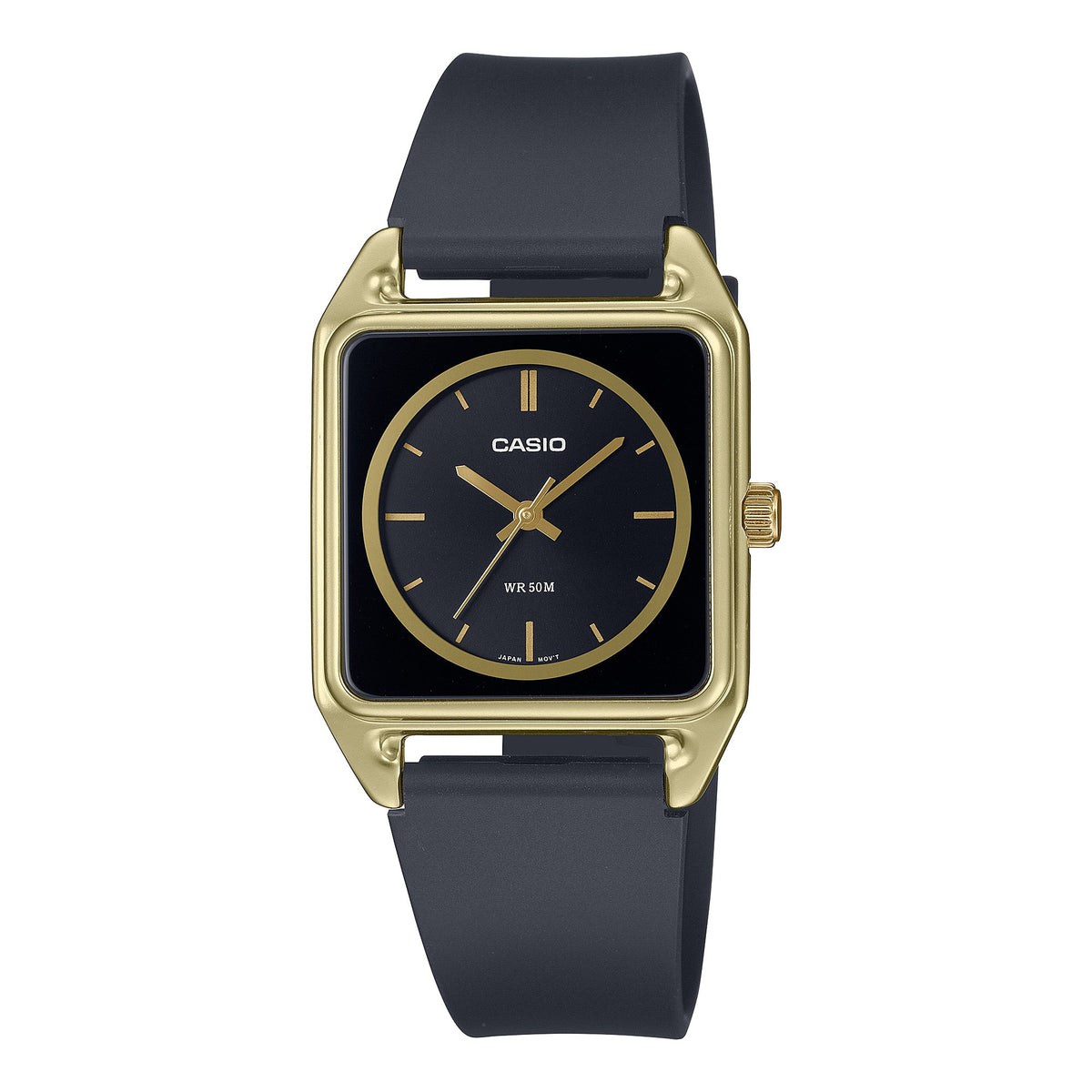 CASIO VINTAGE - MTPB170 - 1E - CASIO Australia