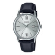 CASIO VINTAGE-MTPV002L-7B3-CASIO Australia