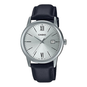 CASIO VINTAGE-MTPV002L-7B3-CASIO Australia