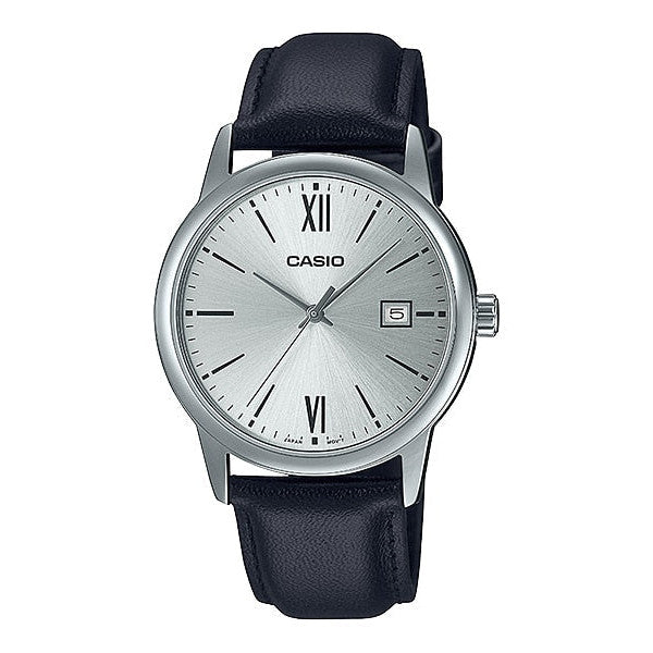 Casio MTPV002L-7B3