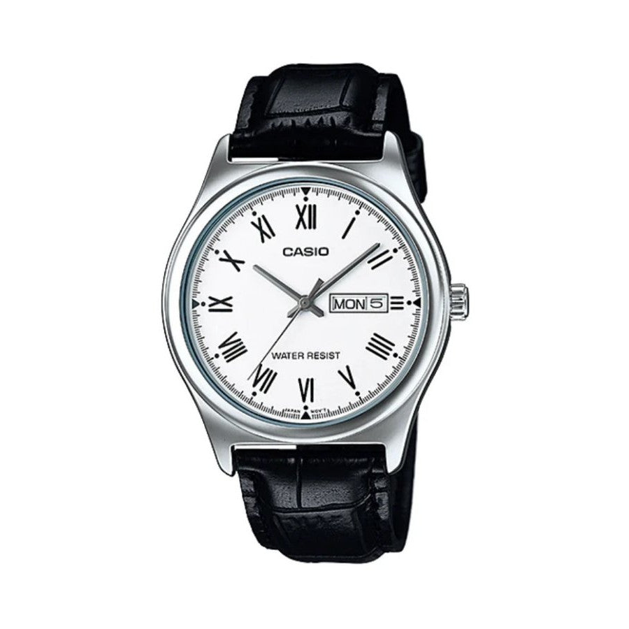 CASIO VINTAGE-MTPV006L-7B-CASIO Australia