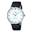 CASIO VINTAGE - MTPVT04L - 7E - CASIO Australia