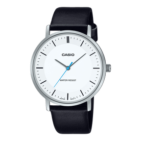 CASIO VINTAGE - MTPVT04L - 7E - CASIO Australia