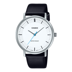 CASIO VINTAGE - MTPVT04L - 7E - CASIO Australia
