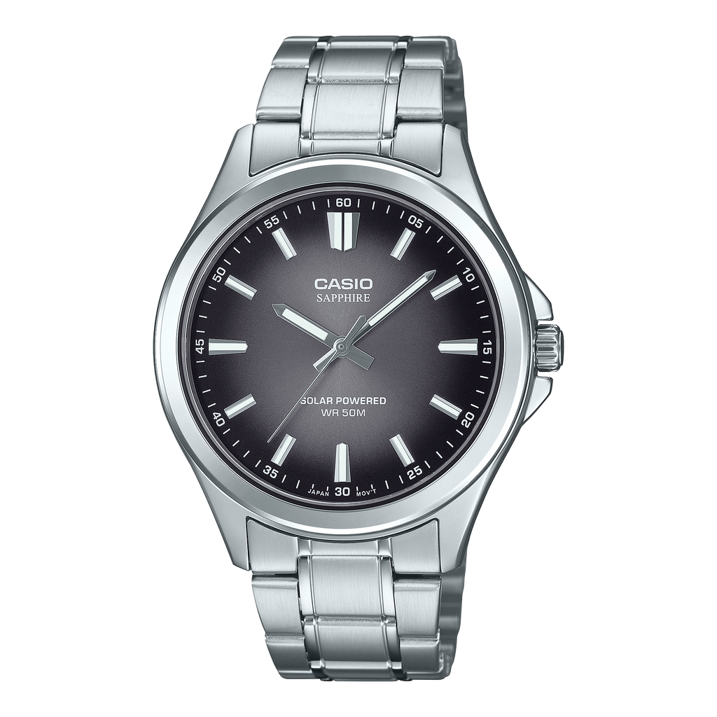 Casio MTSRS100D-1A