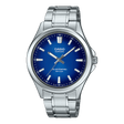 CASIO VINTAGE - MTSRS100D - 2A - CASIO Australia