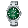 CASIO VINTAGE - MTSRS100D - 3A - CASIO Australia