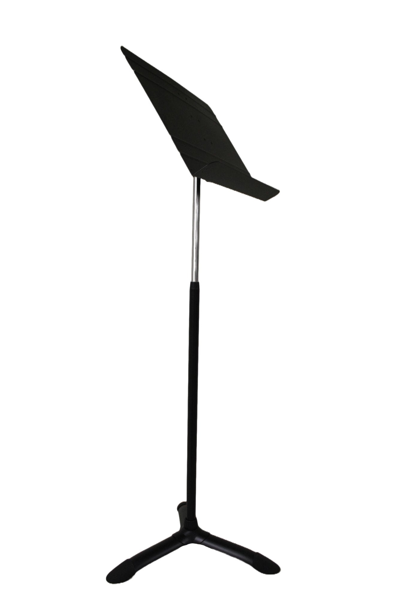 CASIO MUSIC - MUSICSTDHVY - Music Stand - CASIO Australia