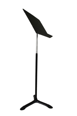 CASIO MUSIC - MUSICSTDHVY - Music Stand - CASIO Australia