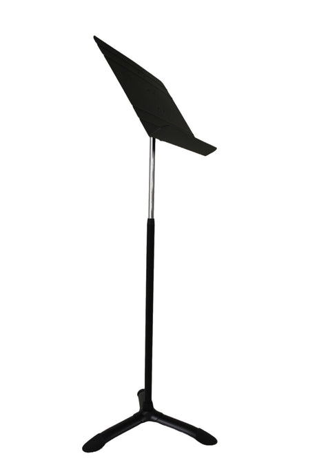 CASIO MUSIC - MUSICSTDHVY - Music Stand - CASIO Australia