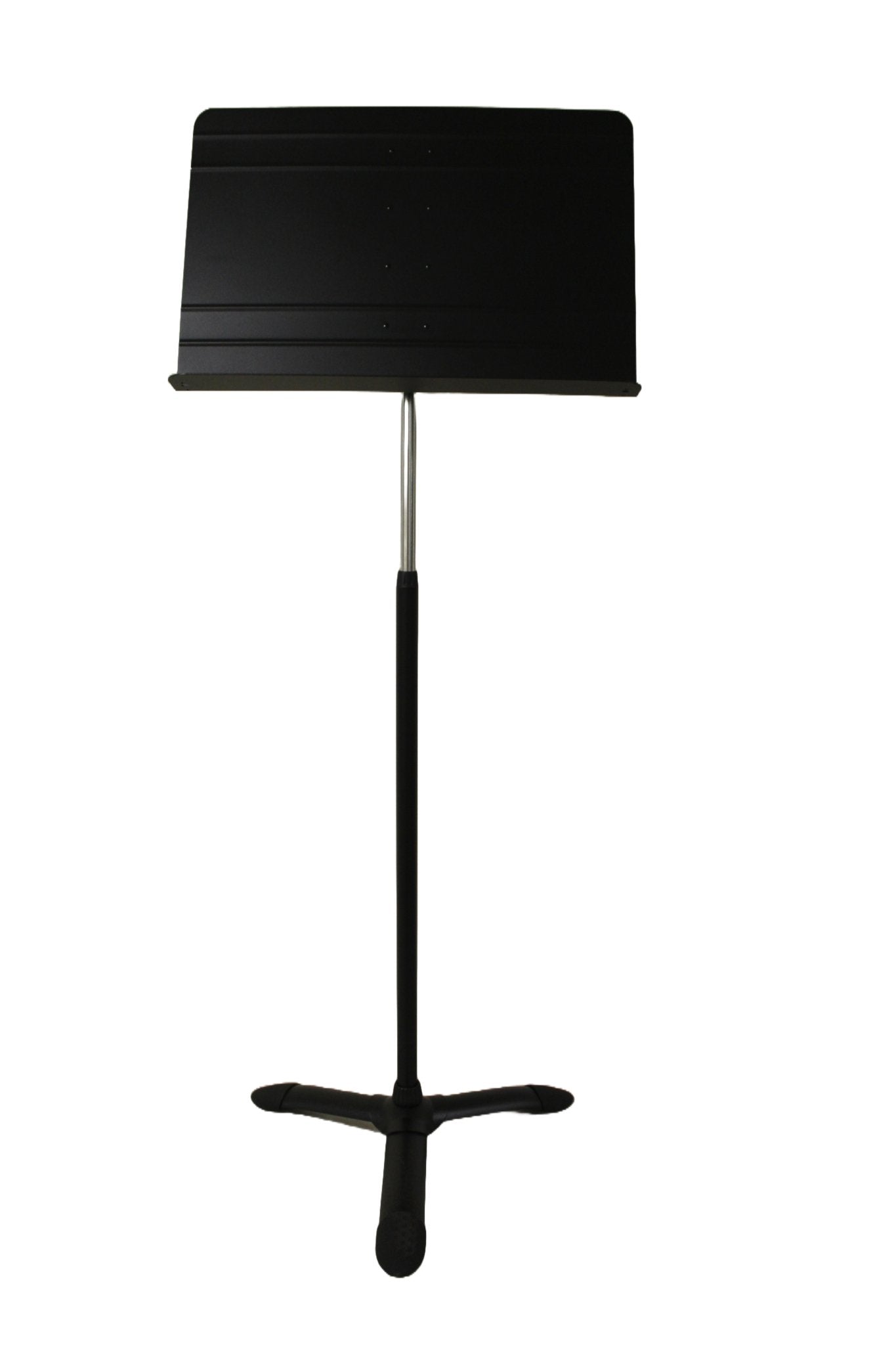 CASIO MUSIC - MUSICSTDHVY - Music Stand - CASIO Australia