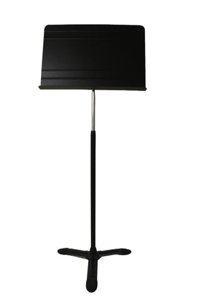 CASIO MUSIC - MUSICSTDHVY - Music Stand - CASIO Australia