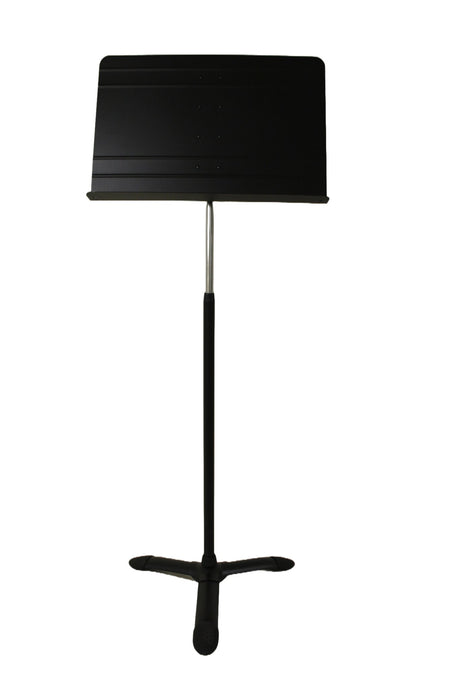 CASIO MUSIC - MUSICSTDHVY - Music Stand - CASIO Australia