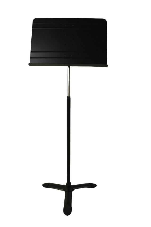 CASIO MUSIC - MUSICSTDHVY - Music Stand - CASIO Australia