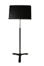 CASIO MUSIC - MUSICSTDHVY - Music Stand - CASIO Australia